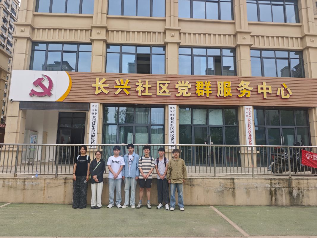 (dng)00^(q)(w)Č(xi)ЩA(y)O(sh)