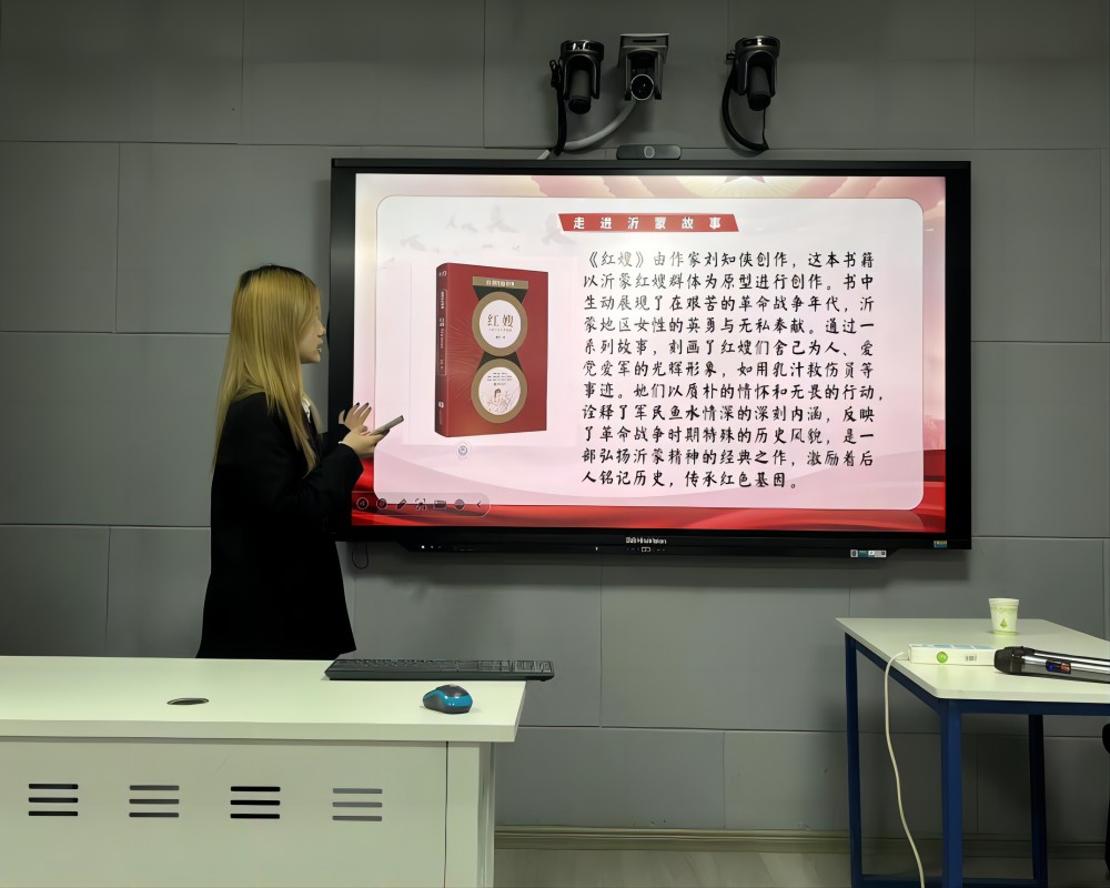  ˎW(xu)ԺJ(hu)(sh)`F(tun)(du)(lin)όW(xu)Ժekɾ(sh)xx(sh)(hu)