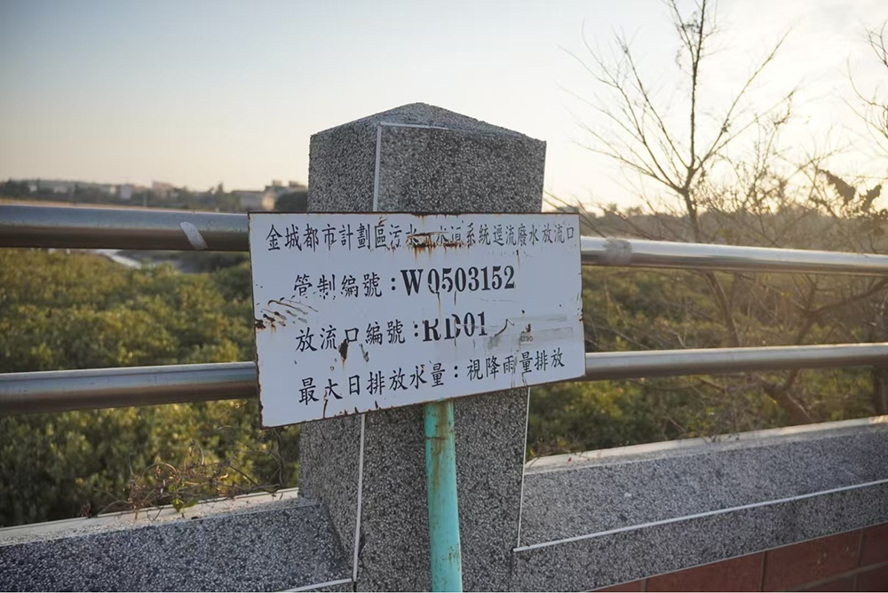 W(xu)퍏B𡱌(sh)`(du)By̽غo(h)ഺ(sh)`LB(ti){(ln)D