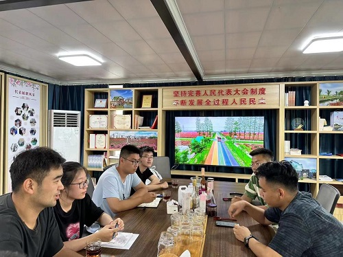 һõ䁾֮͡·ؔ(ci)W(xu)̽Ll(xing)dе׃w