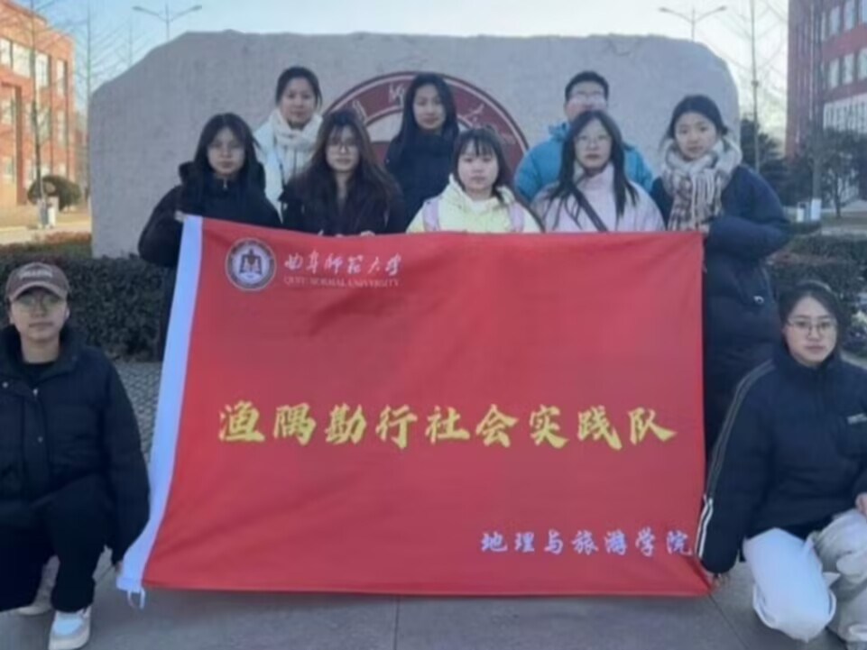 @W(xu)Ӻ(hu)(sh)`--M(jn)_(ti)Ll(xing)cl(xing)Cpخ