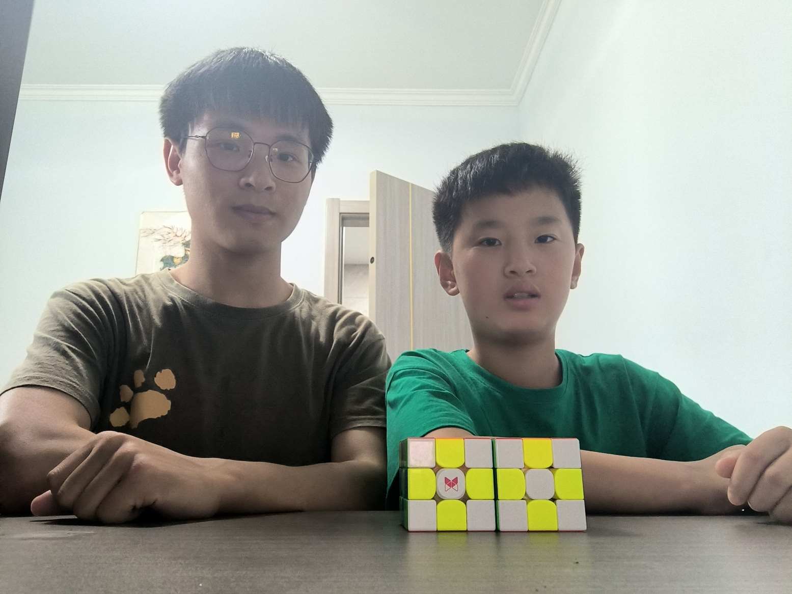 頿ůͯġW(xu)Ӌ(j)C(j)ƌW(xu)g(sh)W(xu)Ժ־Ը(w)