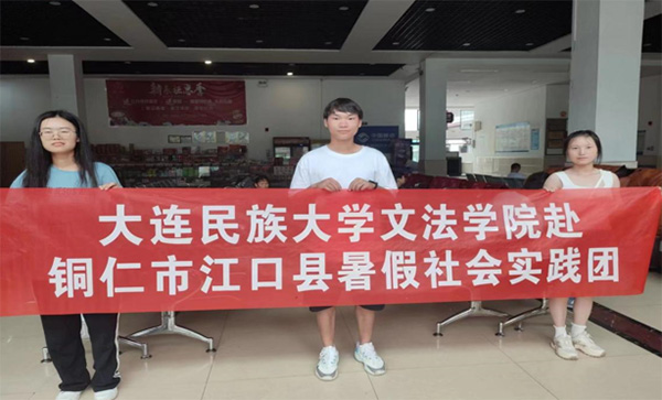 l(xing)־Ըǭഺշ桯