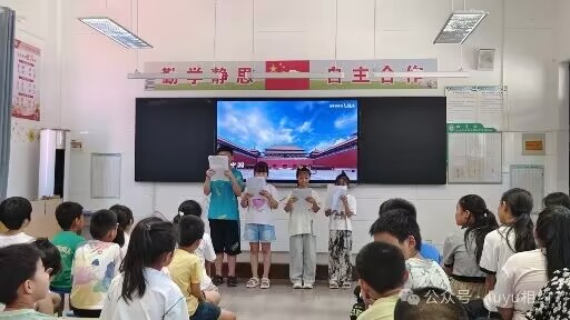 ǅRԥδ  ԥs֧ꠣdd裬gc߲ʼڈAMY