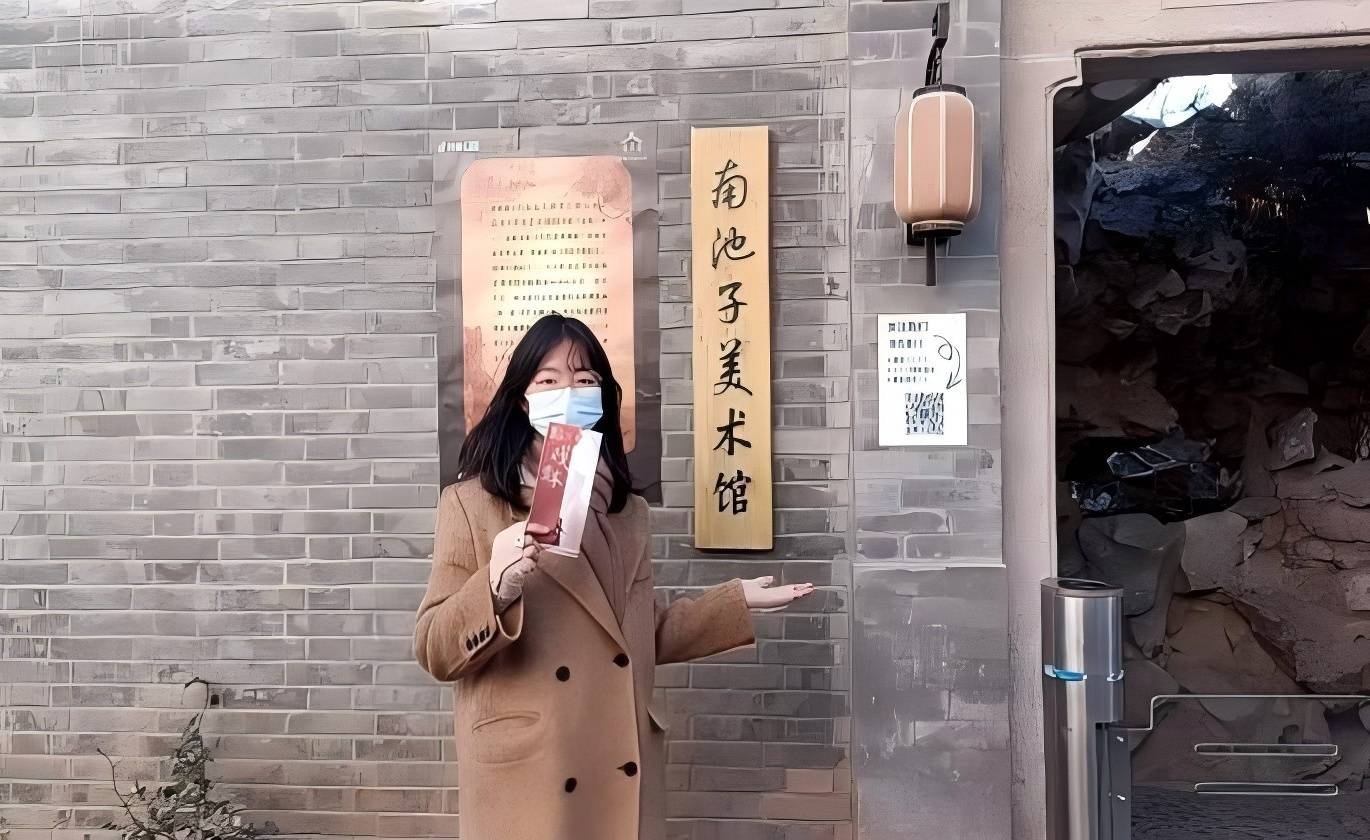 ̴W(xu)`| ̽ƤӰзz֮