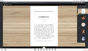 W(xu)˼룺AW(xu)W(xu)_(ki)չĴμwW(xu)(x)