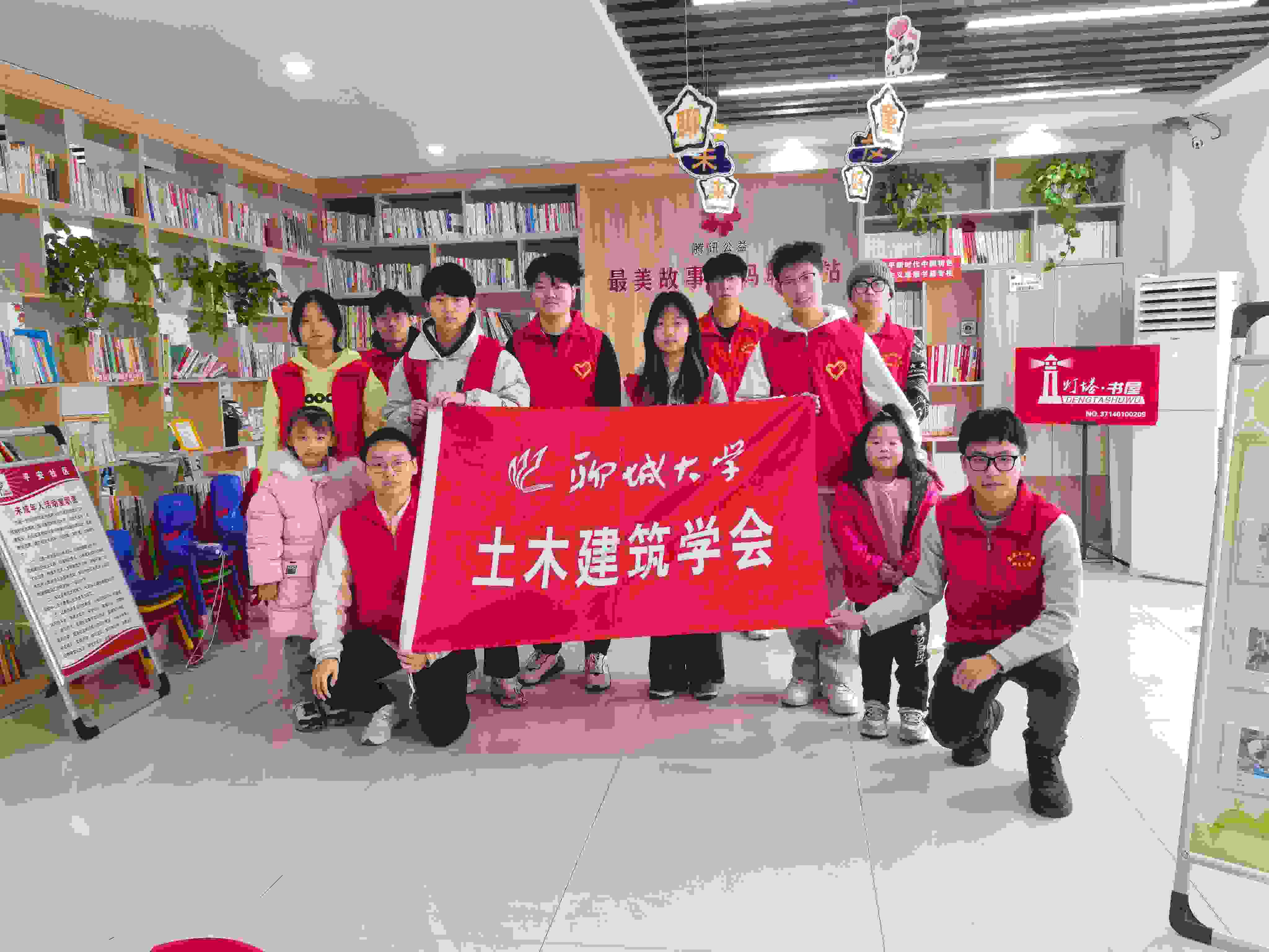 ĳǴW(xu)̌W(xu)Ժ_չȫ֪R(sh)N ഺo(h)̡(hu)(sh)`(dng)