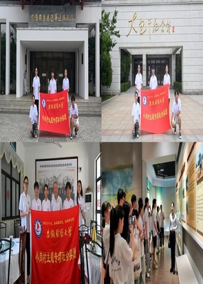 îa(chn)I(y)Сl(f)չa(chn)I(y)dM(jn)l(xing)d