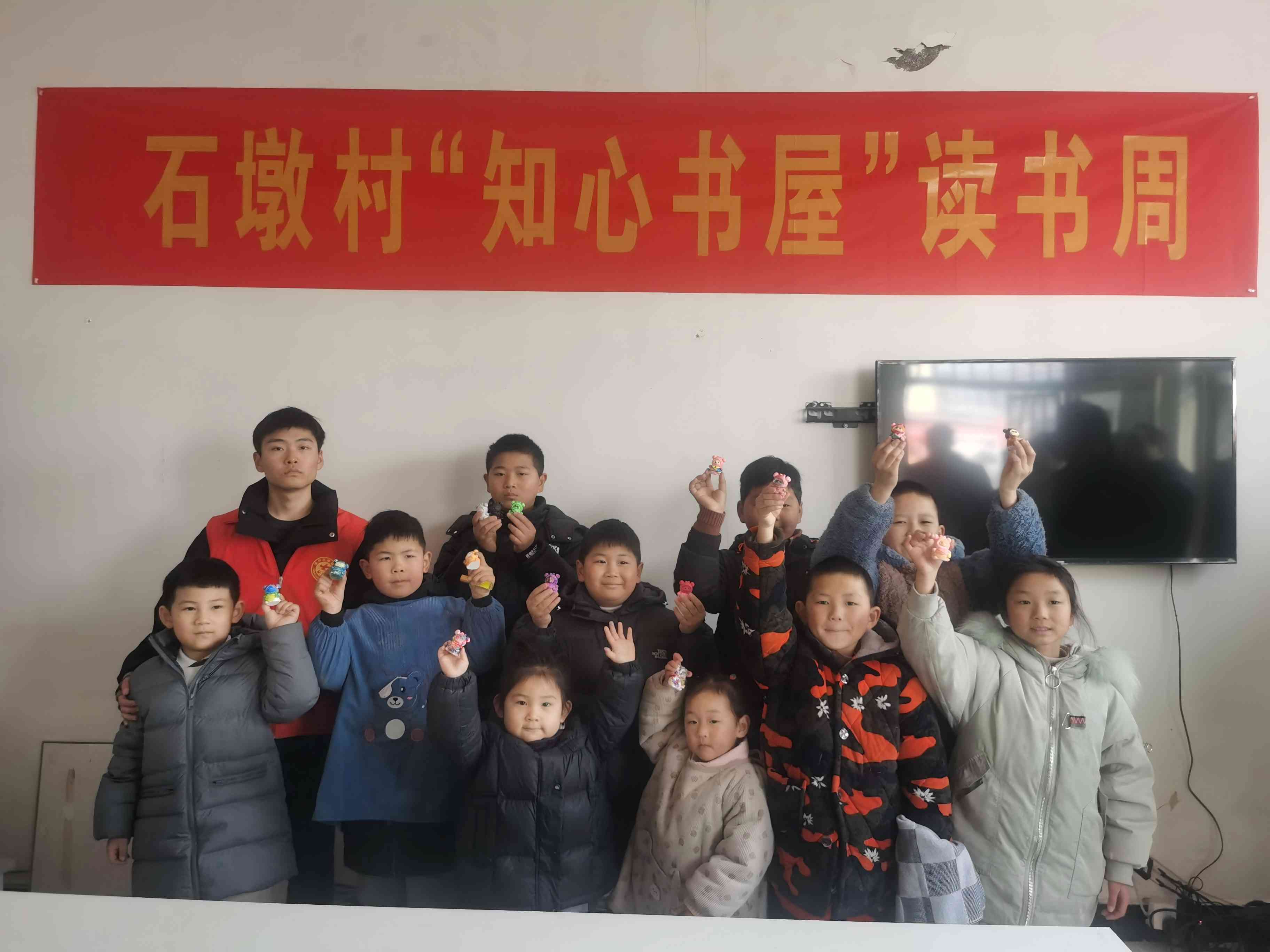 ͨW(xu)Ժ̌W(xu)Ժ2304˵_չLʯ옷Ԫ`