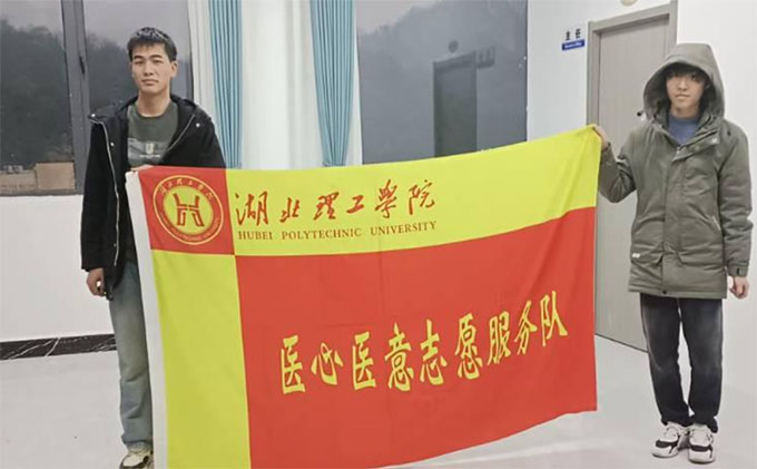 (zhn)耳䌦ȫϡW(xu)Ժt(y)W(xu)Ժ´耳׹
