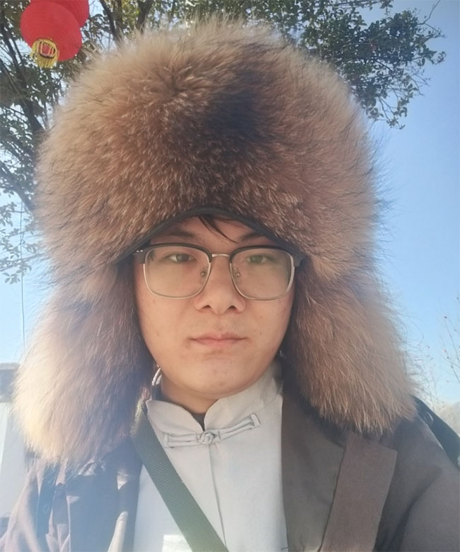l(xing)Ͷ־Ըl(xing)l(f)չ