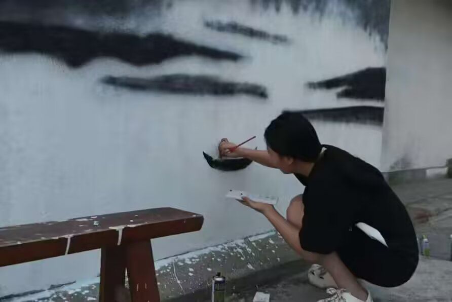 彻o(w)ޣF(tun)Y(ji)ѐ