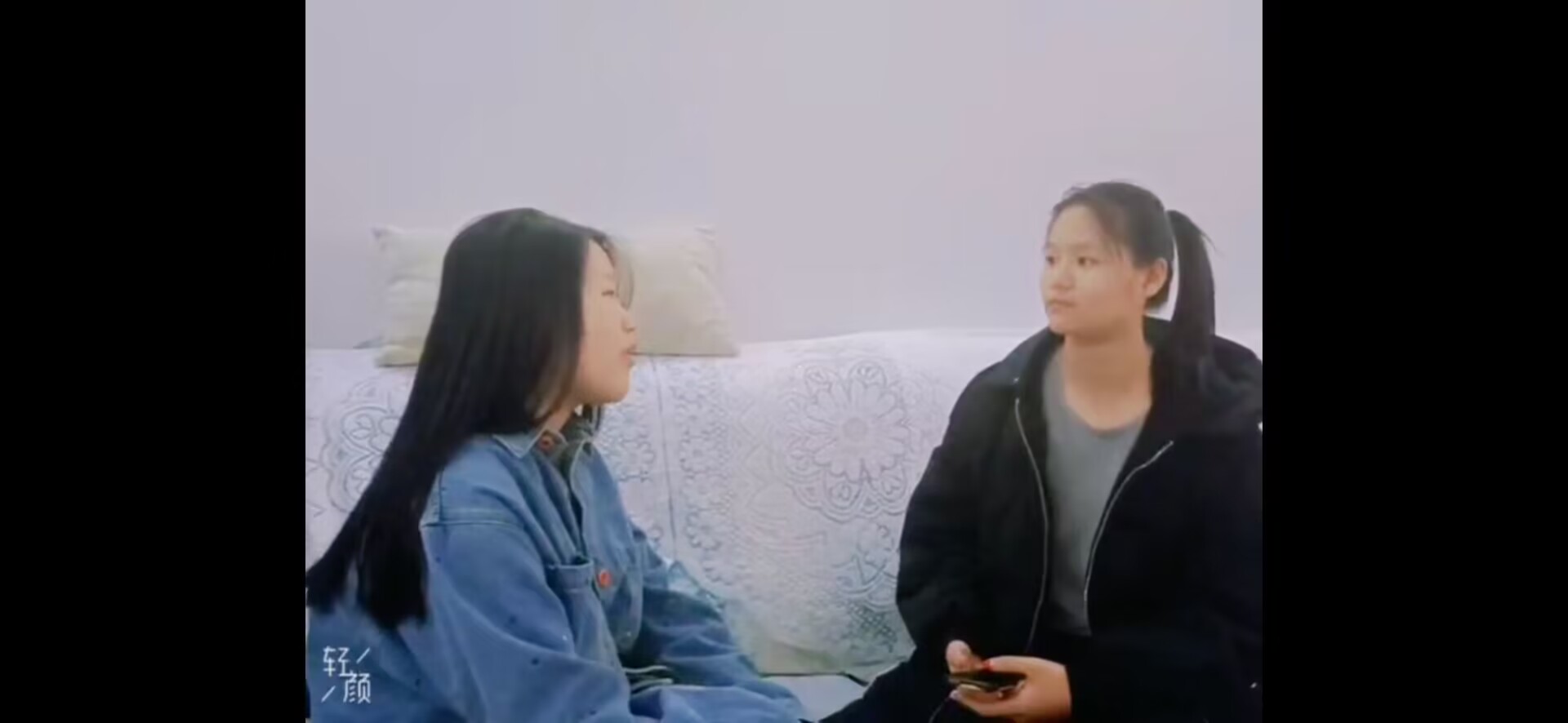 W(xu)(sh)`濂Y(ji)