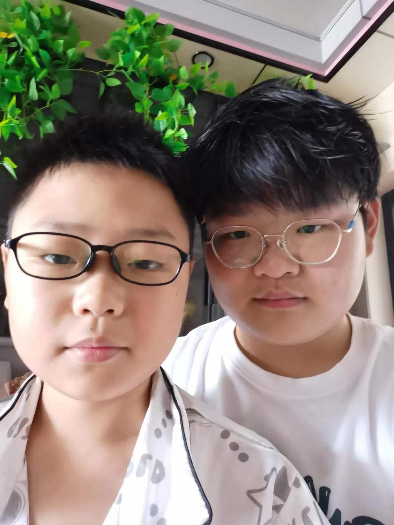 頿ůͯġ(sh)`؃ͯx(w)֧̻