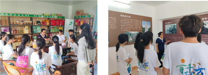 ǧftA(y)o(h)С|tɫԇc(din)l(xing)塪ɽhС(zhn)ƺ壬҂