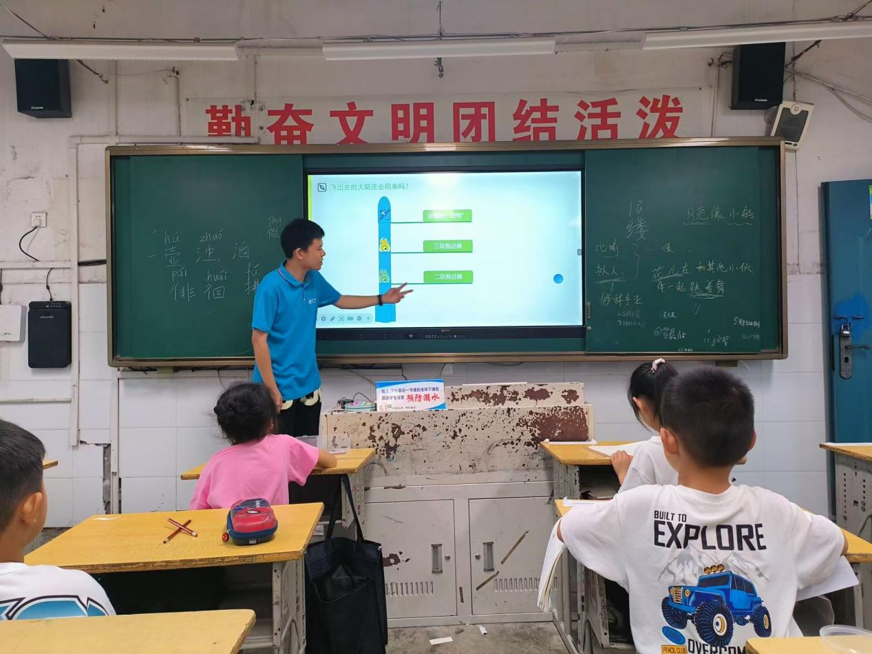 ϵxc(din)ȼ?j)?></a></li></ul>
<ul class=