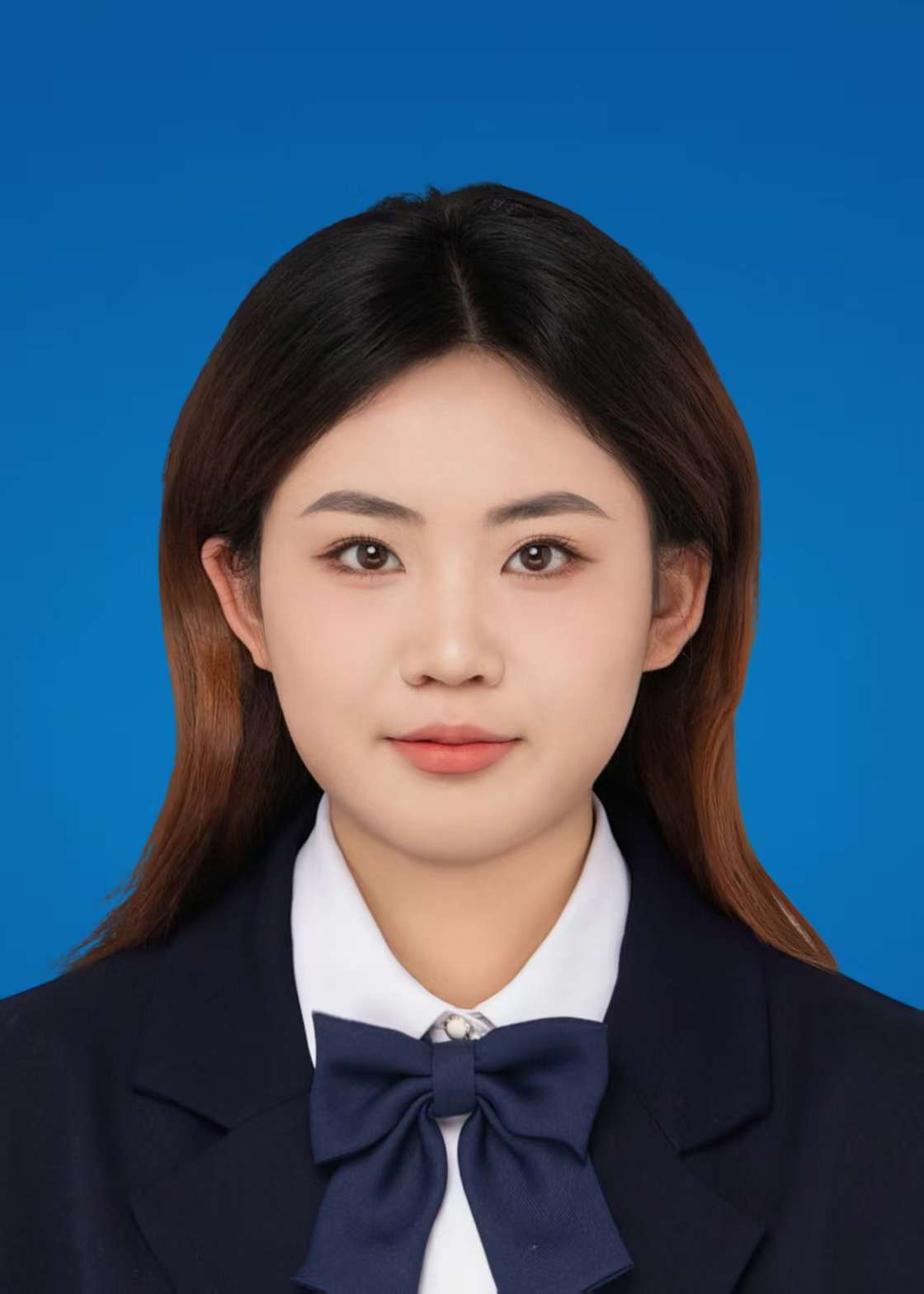 ĴpW(xu)(yu)W(xu)ã?sh)^֮ӭ(zhn) ƴ֮B(ti)Tx