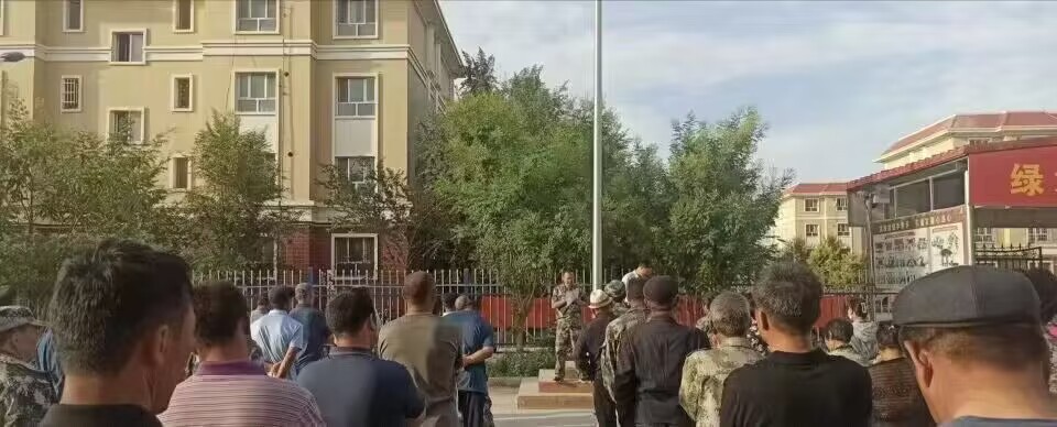 (ji)̼ܽͬ