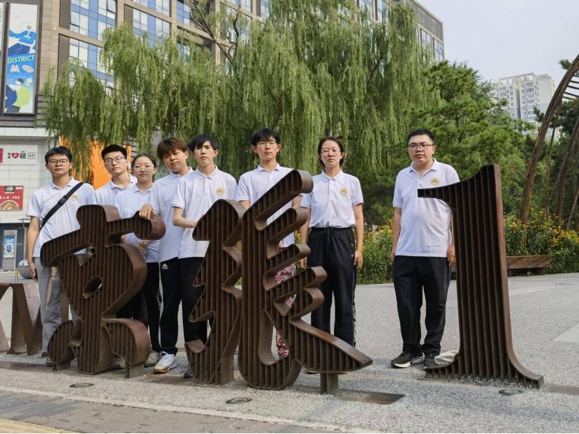 mW(xu)l(xing)LF·zַ?lin)r(sh)(qing)ʹ