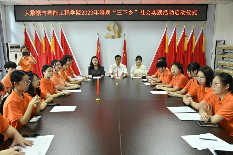 l(xing)W(xu)r(nng)hഺ(mng) L(zhng)W(xu)Ժ(sh)