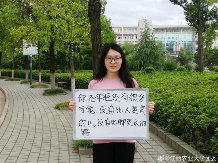 УW(xu)LW(xu)㼊鿼@