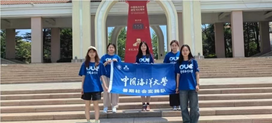衱ζЇ(gu)W(xu)W(xu)l(xing)