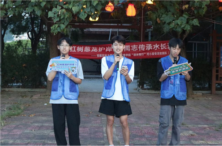 G퍼tഺL