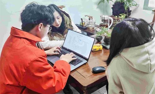 (qing)r؟(z)Σc