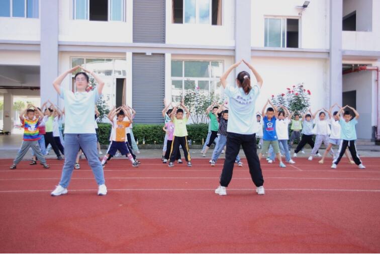 (dng)ഺͯwP(yng)