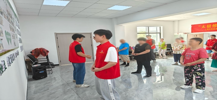 ů飬ͬСt(y)ˎW(xu)Ժt(y)·o(h)(hu)(sh)`(du)P(gun)ѾϵK
