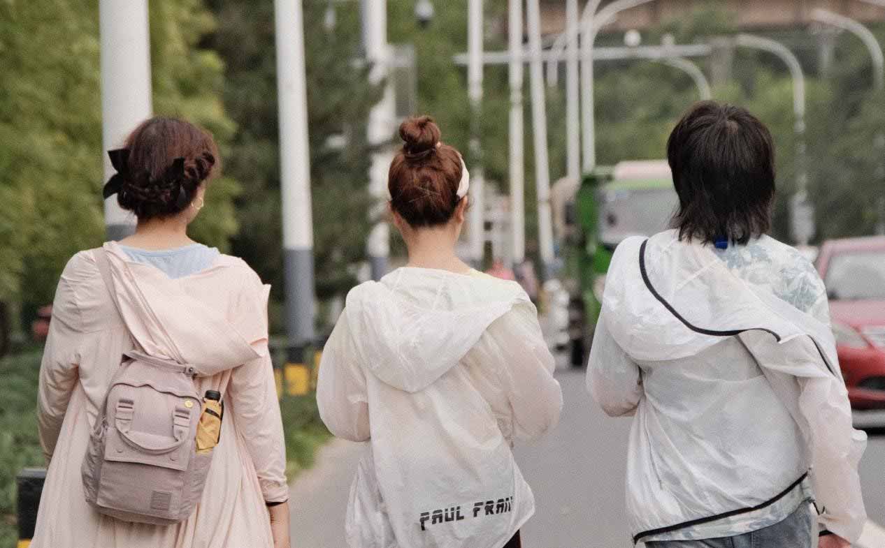 l(xing)d֮l(xing)֮־h(yun)