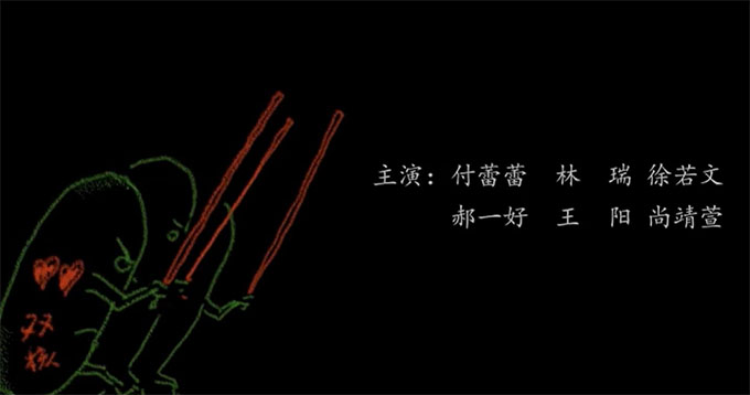 պW(xu)_(ti)x׃