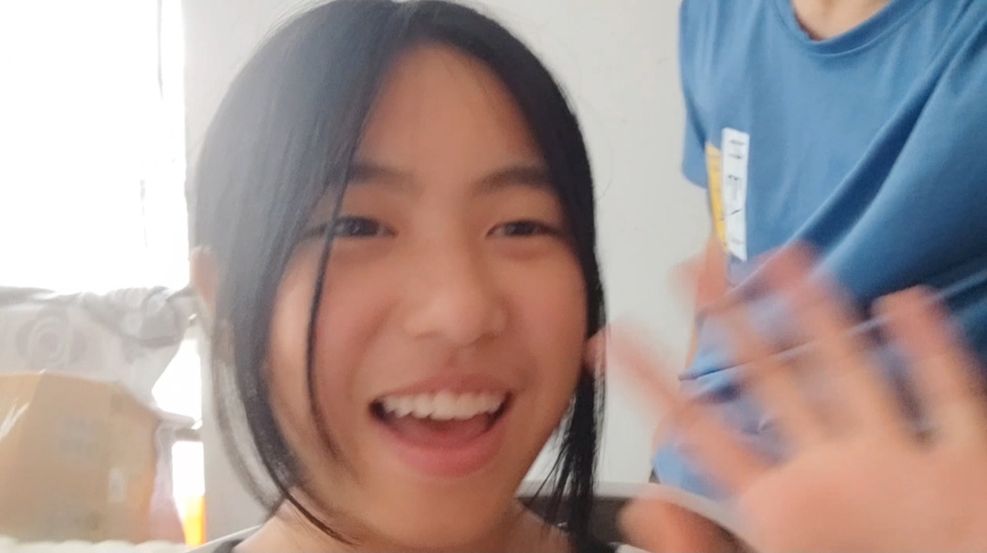 W(xu)x(w)֧̣頿ůͯ