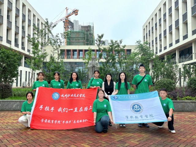 W(xu)ǰW(xu)Ժ֡־Ը(w)꠳