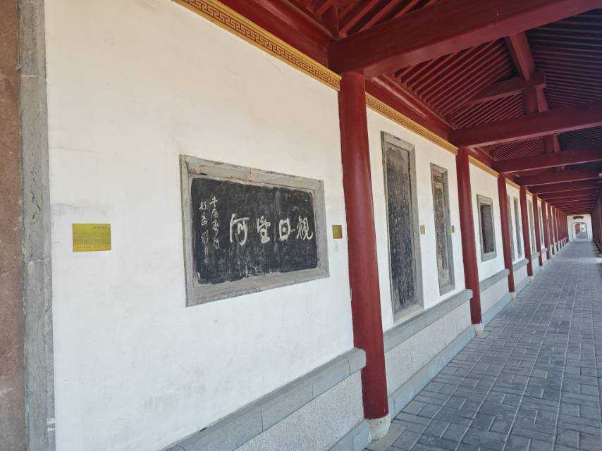 @W(xu)`fY(ji)Е