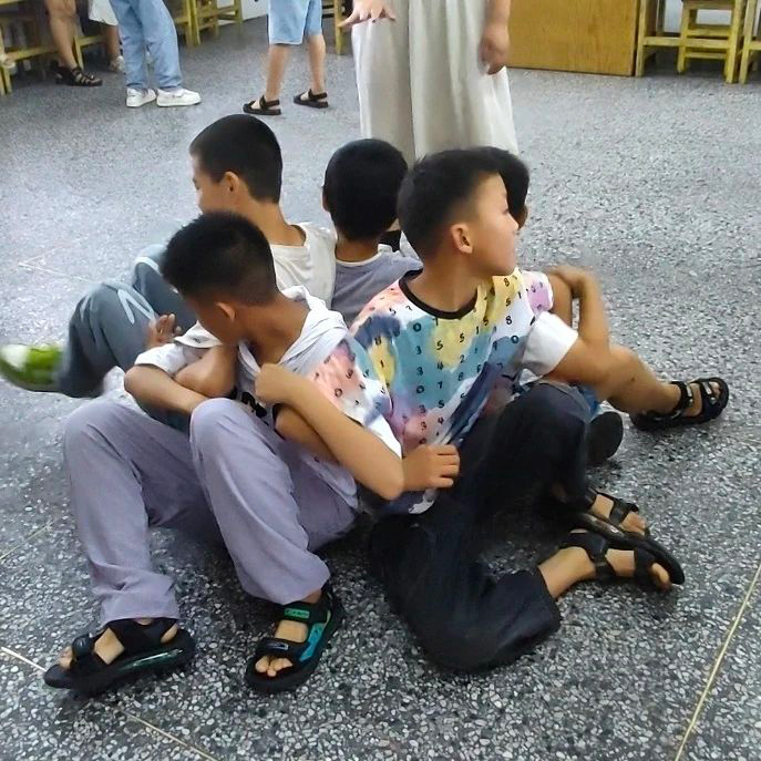 l(xing)L(fng)o(h)ͯȤůꖝͯġϾt(y)ˎW(xu)ǲ޼֧̈FFo