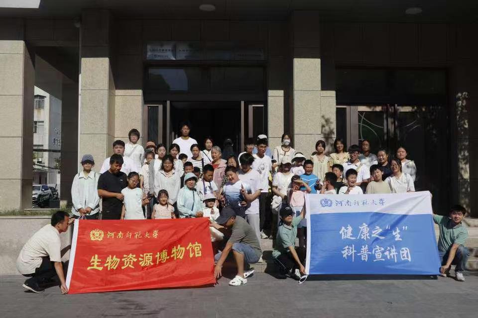xL`пнώW(xu)ƌW(xu)W(xu)Ժ֮vF(tun)_չv