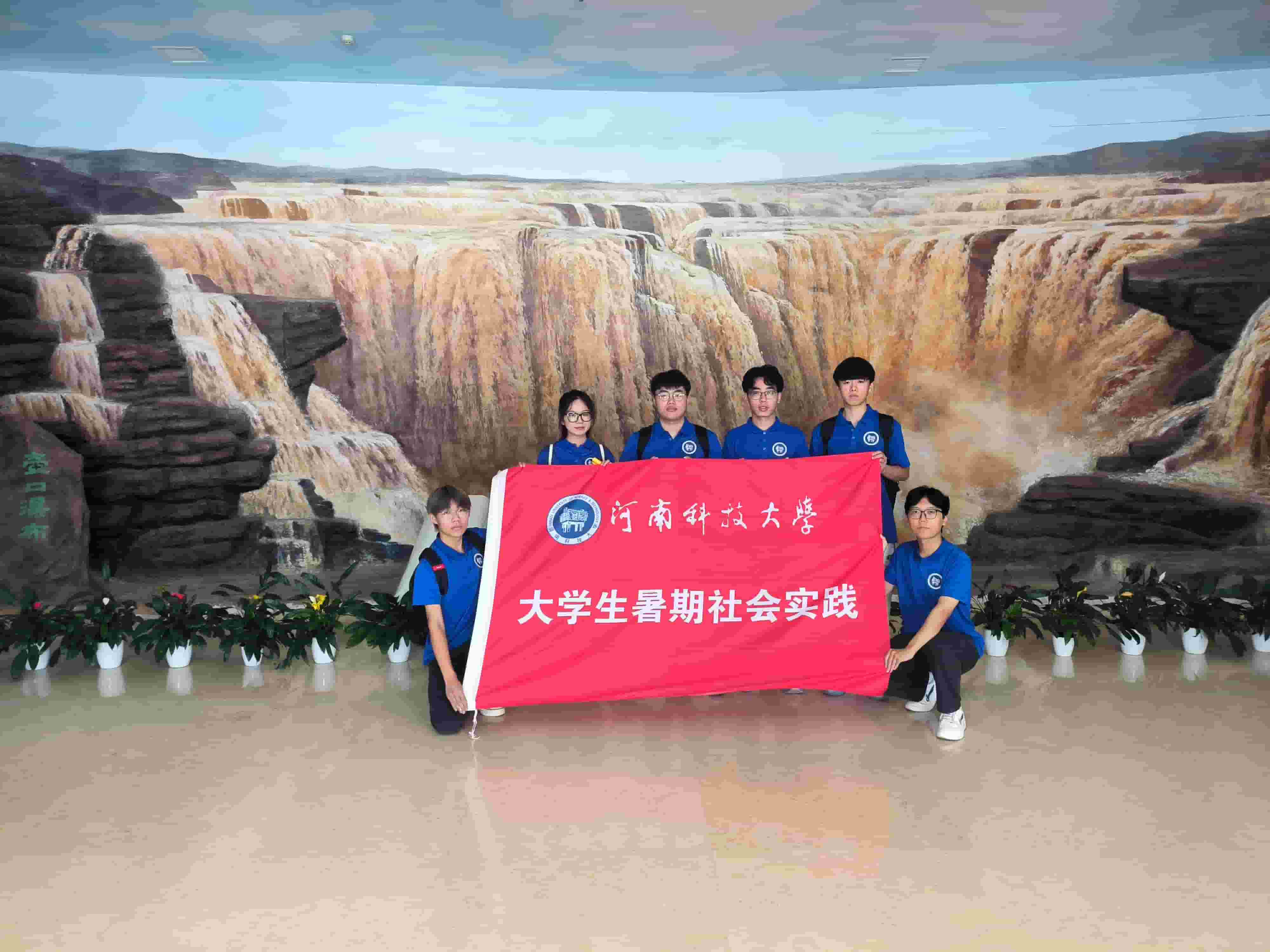 SˮǧdĻ퍣`oĸH