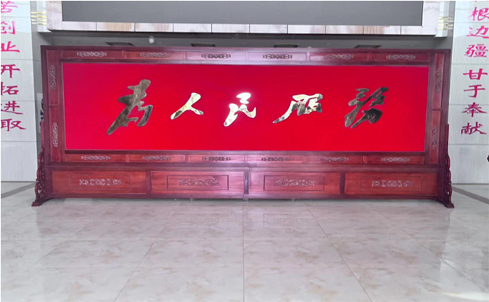 LУ徫