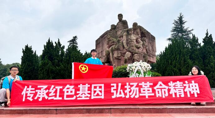 mW(xu)ǭУfʷTμtɫЇ