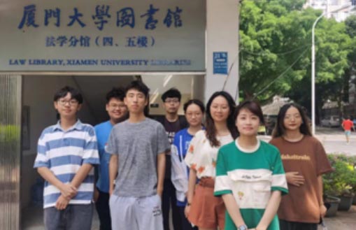 УW(xu)_չ` ̽ÿ͙(qun)汣o·