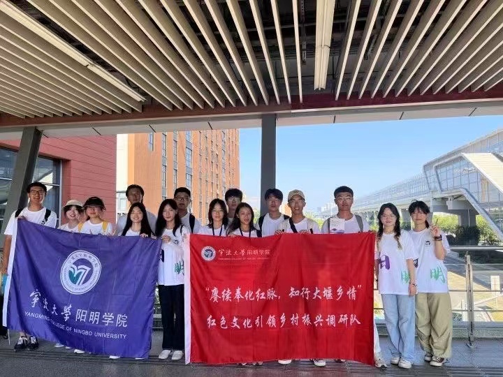 l(xing)֪X塪W(xu)W(xu)Ժ֪й(hu)(sh)`(bo)