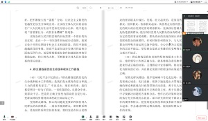 W(xu)˼룺AW(xu)W(xu)_(ki)չߴμwW(xu)(x)