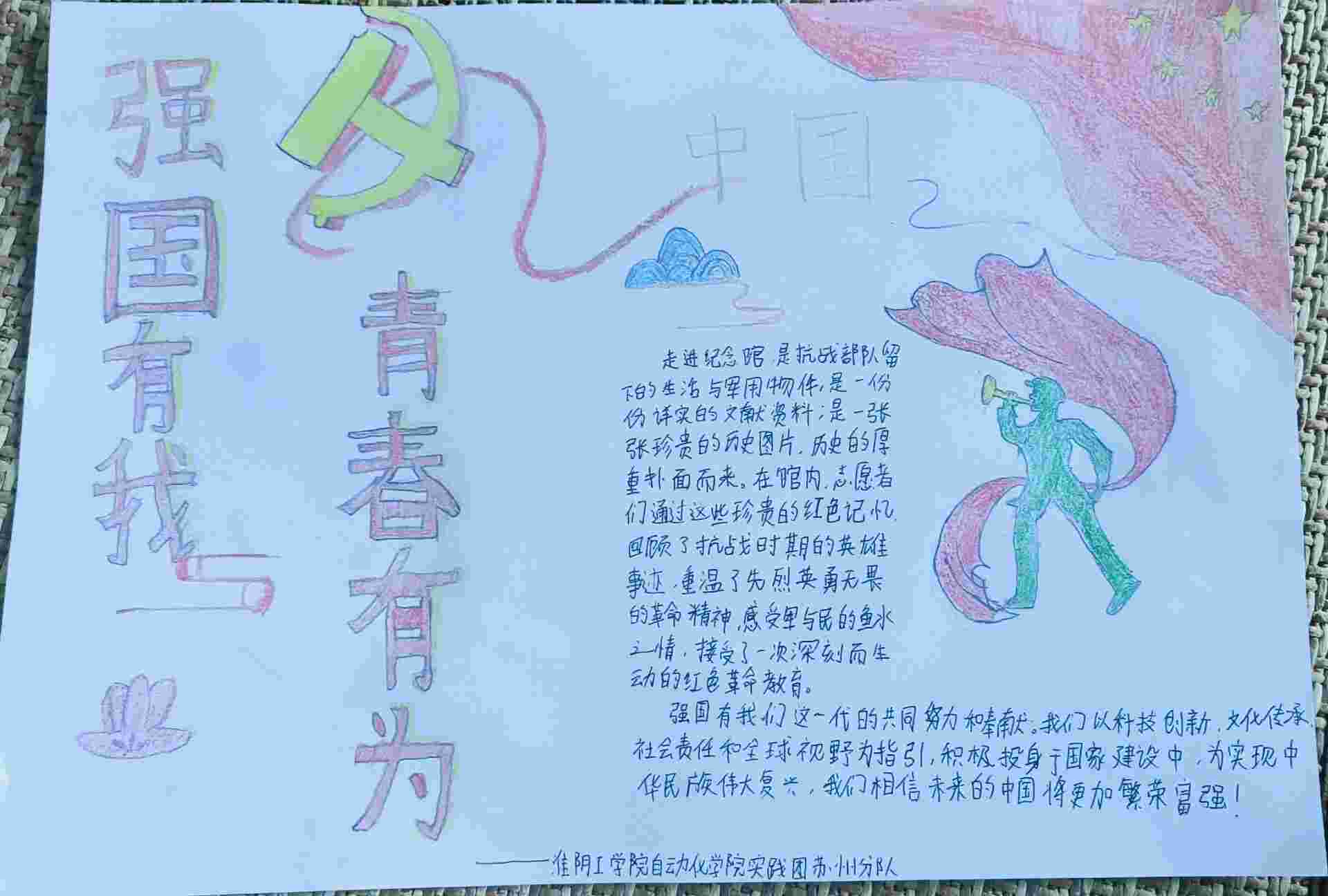 (qing)(gu) ഺО | Kվ