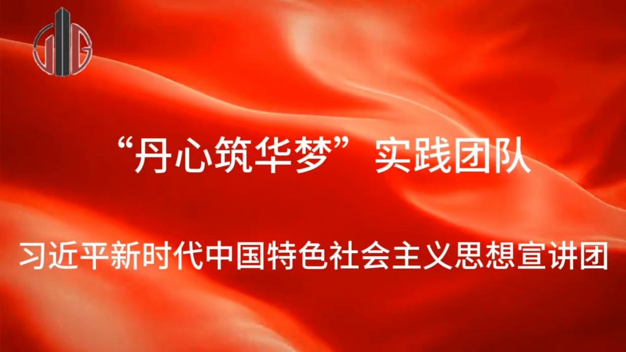 |W(xu)ԺA(mng)(sh)`F(tun)(du)ഺ֮M(jn)(qing)(gu)O(sh)
