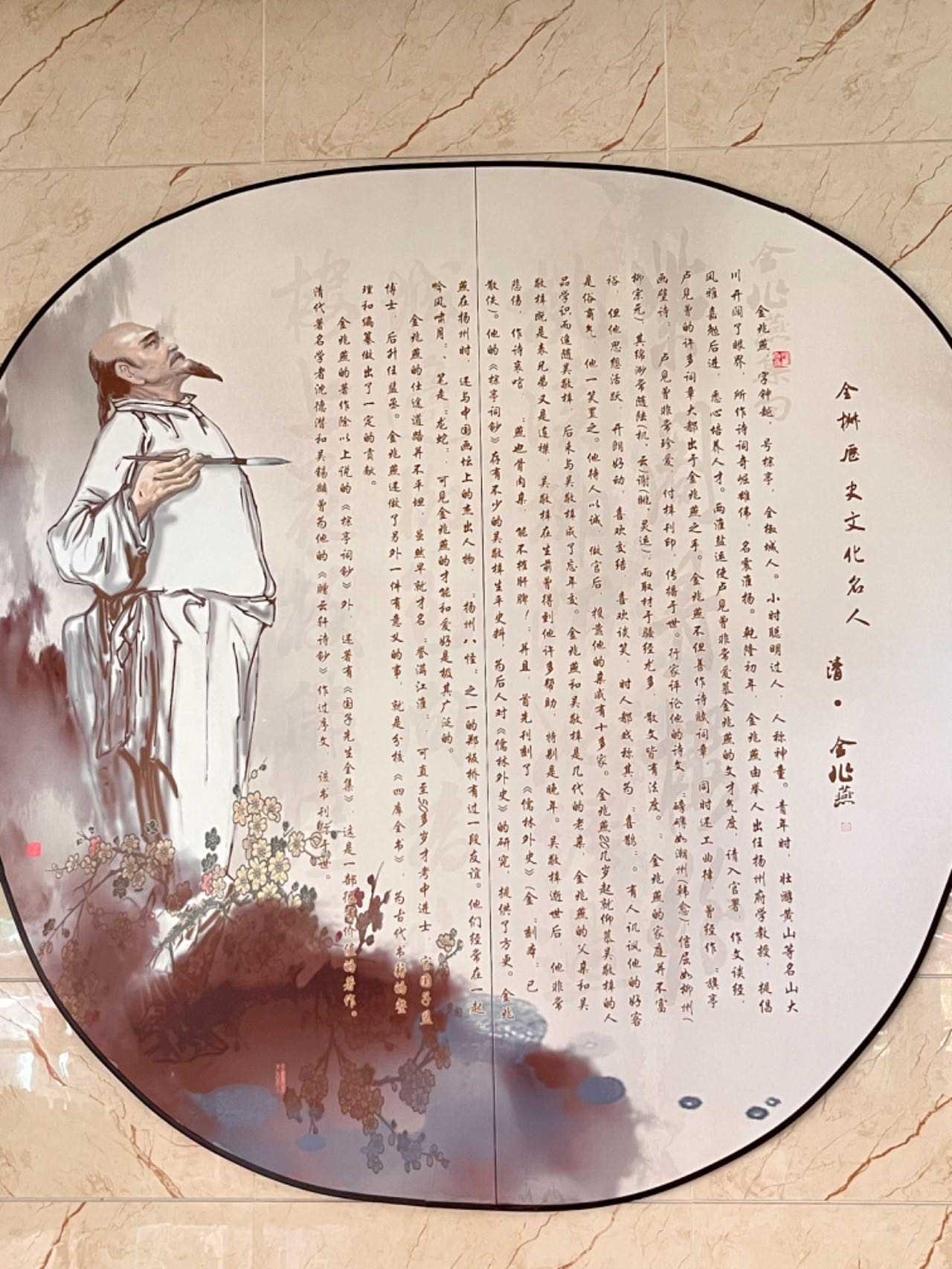 Ӣ̽l(xing)tELԴ{(dio)--ȫǾ