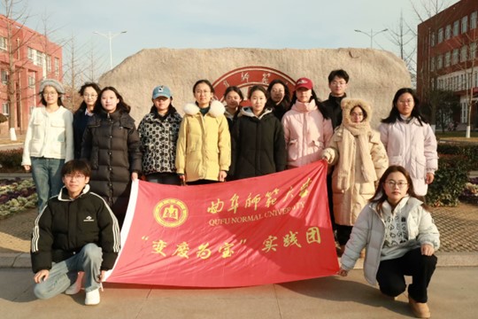 W(xu)`̽ոhOI(y)ȫa(chn)I(y)