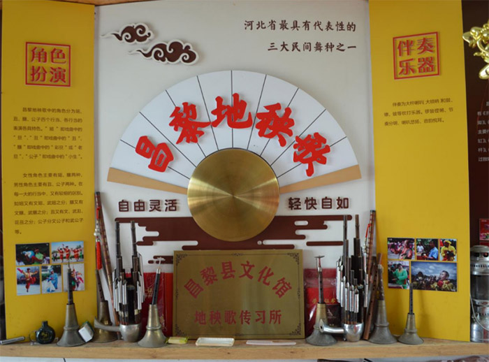 ƎW(xu)̽z裺֮Ļ֮