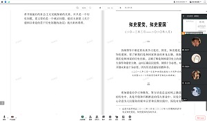 W(xu)˼룺AW(xu)W(xu)_(ki)չμwW(xu)(x)