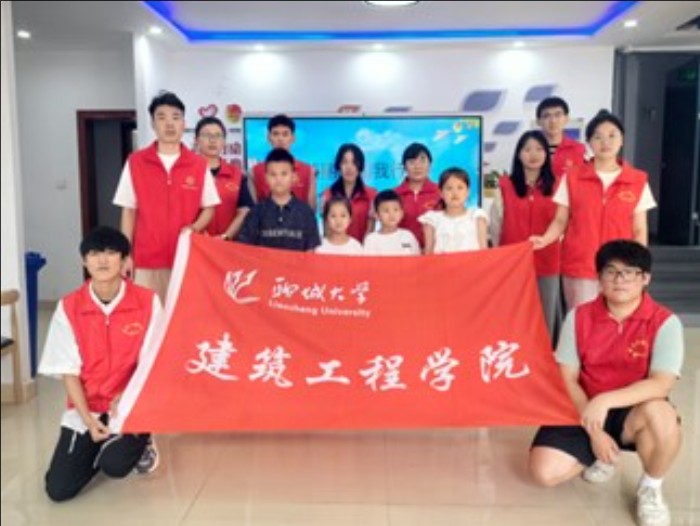 ĳǴW(xu)̌W(xu)Ժek֪ ҈@Єӡ`